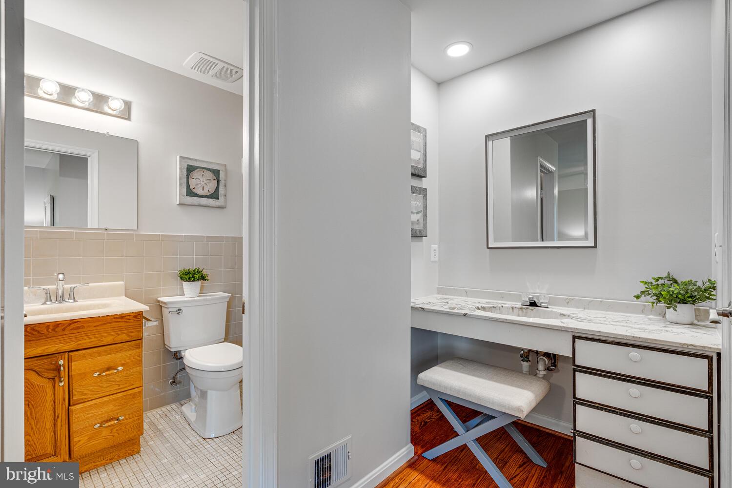 17605 Cashell Road Olney, MD 20832 - Photo 29 of 78 Primary En Suite