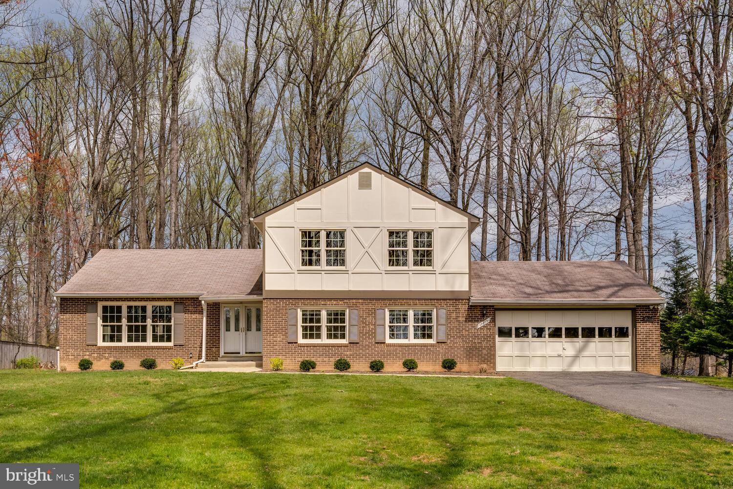 17605 Cashell Road Olney, MD 20832 - Photo 56 of 78 Exterior Front