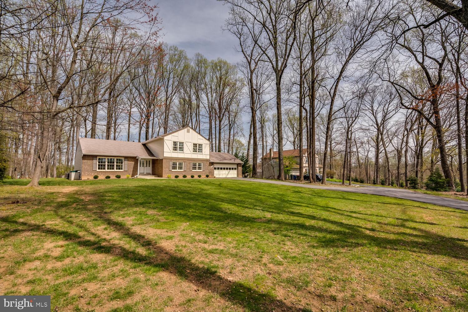 17605 Cashell Road Olney, MD 20832 - Photo 57 of 78 Exterior Front