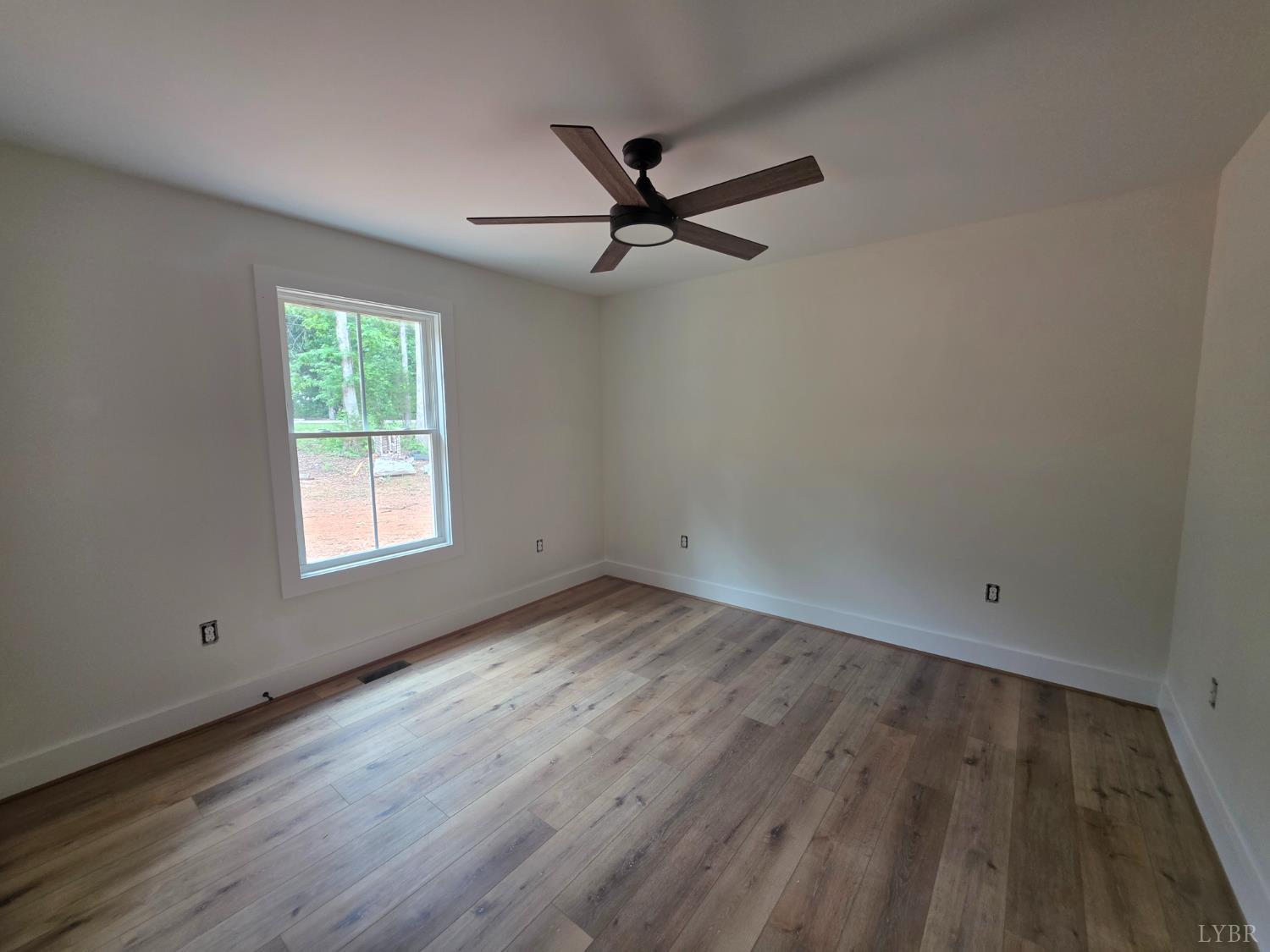 2060 Stonewall Road Concord, VA 24538 - Photo 21 of 37