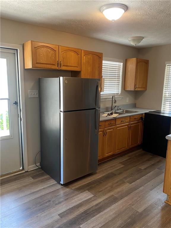 721 Mill Street Southeast Gainesville, GA 30501 - Photo 19 of 23