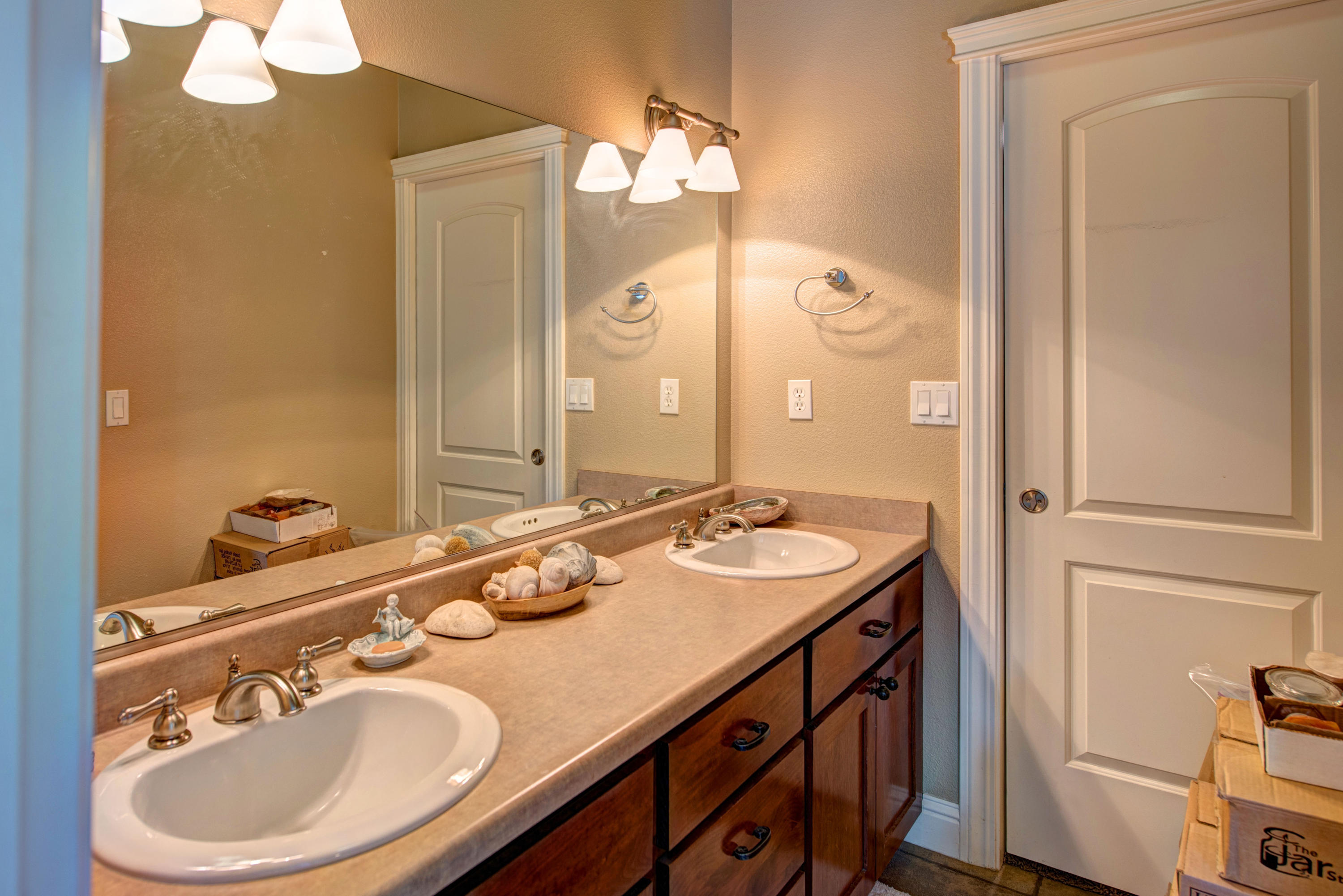 9787 Oak Run Road Oak Run, CA 96069 - Photo 57 of 67 J and J Double sinks