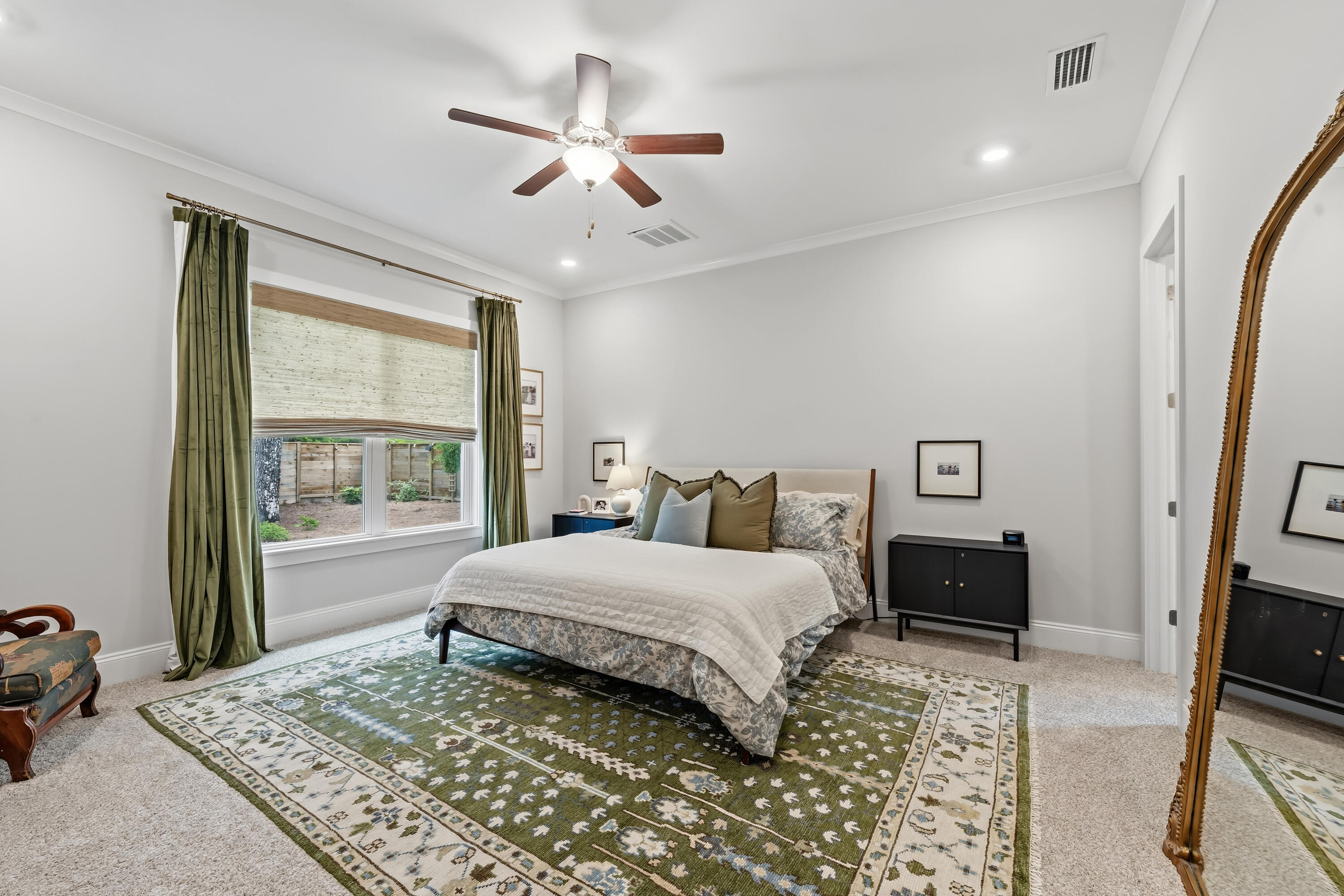 8 Mackenzie Lane Freeport, FL 32439 - Photo 24 of 43 DSC07400