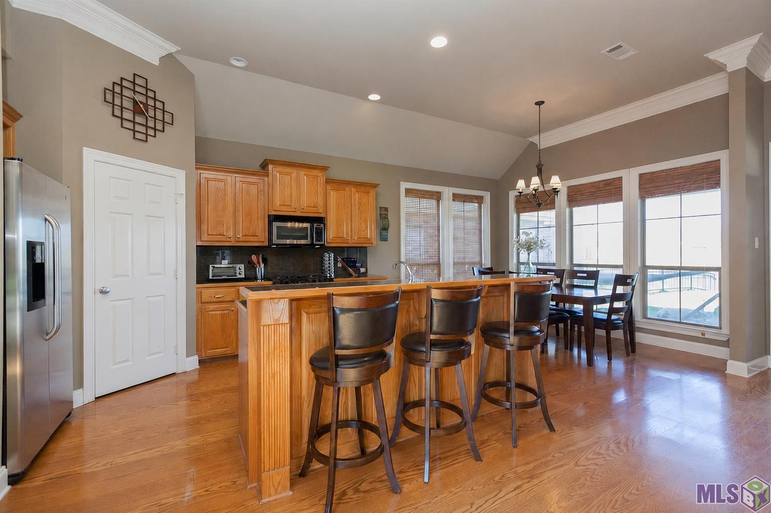 10743 Hillbrook Avenue Baton Rouge, LA 70810 - Photo 7 of 27