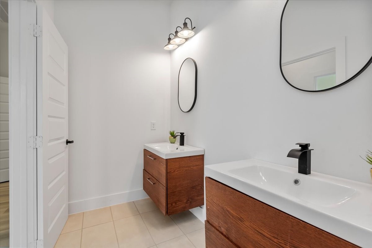 5604 Mulvey Street Houston, TX 77020 - Photo 38 of 42