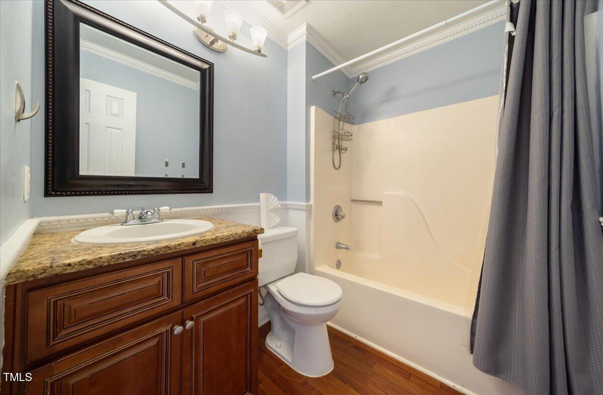 1809 Billingham Court Raleigh, NC 27604 - Photo 23 of 27 18-aINT_018