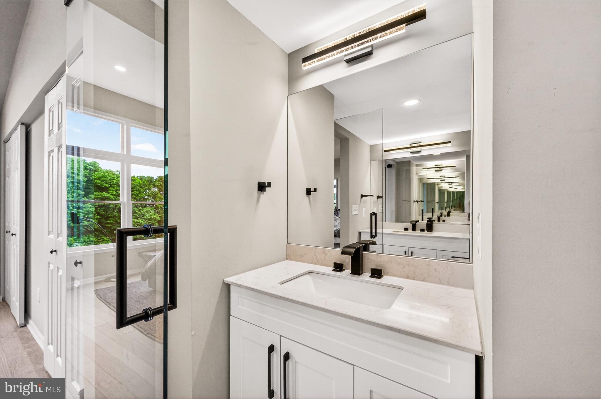 11103 Lake Chapel Lane Reston, VA 20191 - Photo 60 of 91