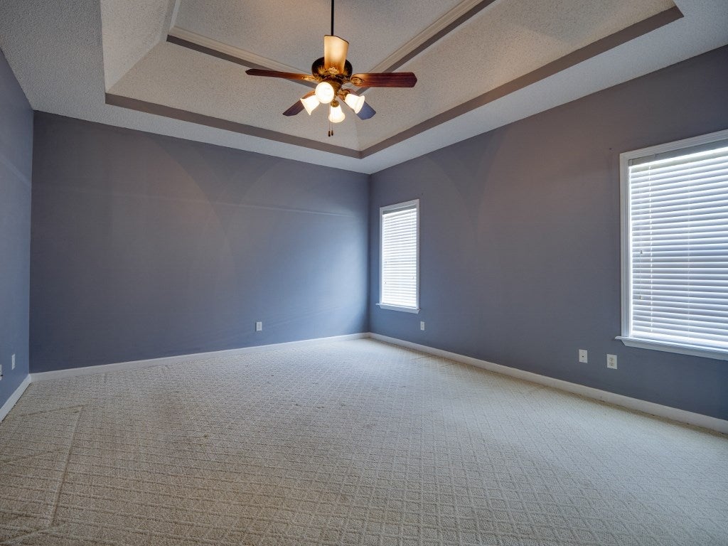 3925 Applecross Road Valdosta, GA 31605 - Photo 13 of 29 Gallery Image 13