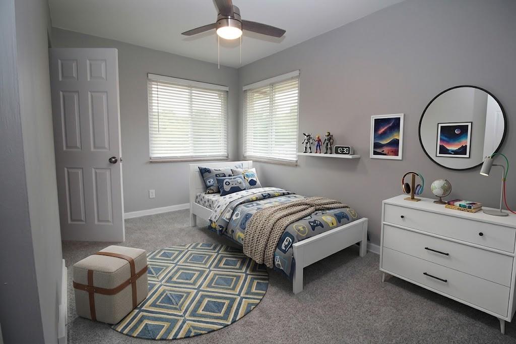 136 Richey Drive Verona, PA 15147 - Photo 21 of 31 Gallery Image 21