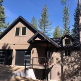 $875,000 | 1396 Pebble Beach Road, South Lake Tahoe, CA 96150