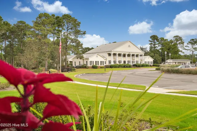 $349,975 | 8685 Northeast Nashville Drive Northwest, Unit LOT 1201, Calabash, NC 28467