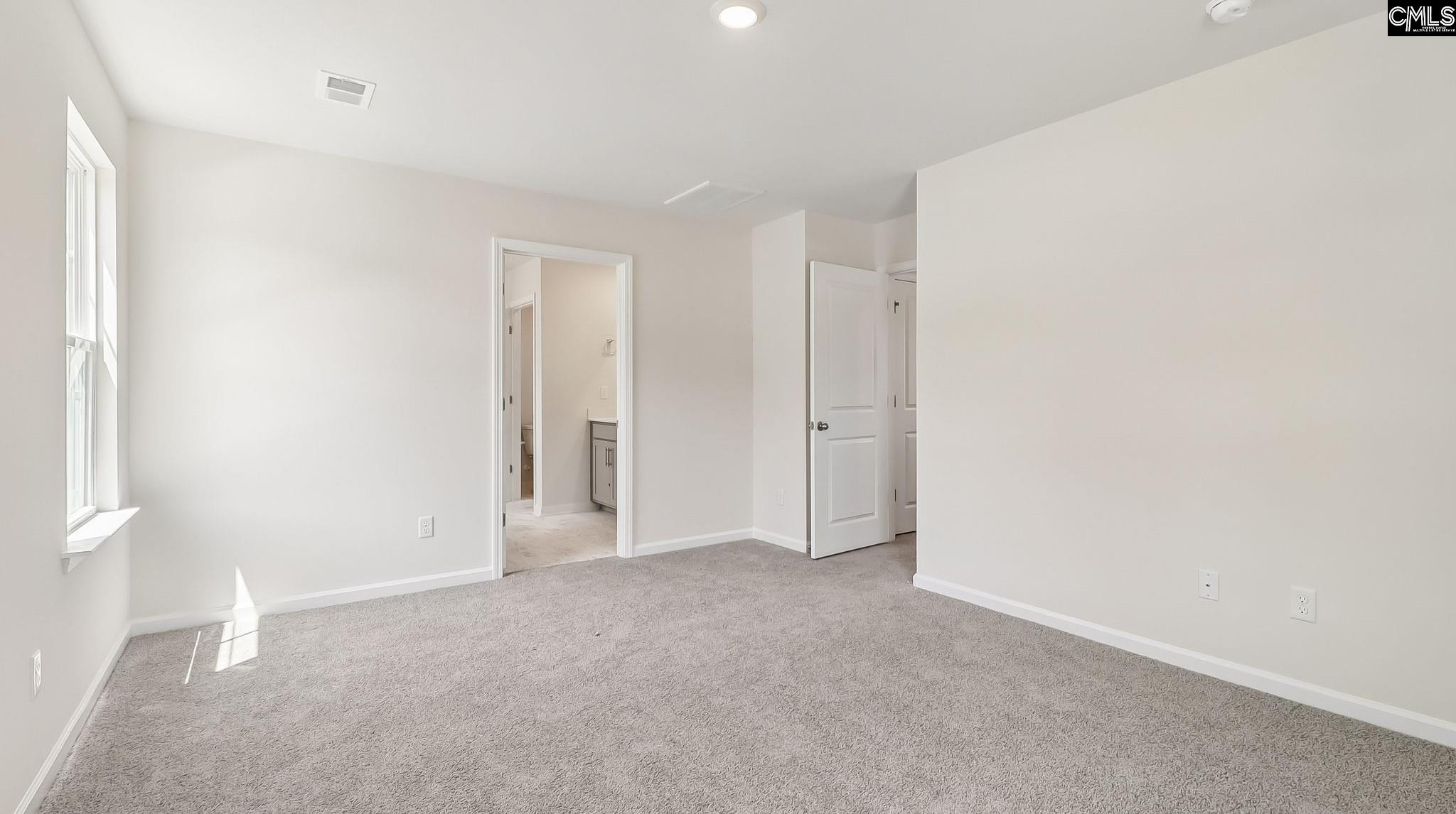 202 Ruby Prince Road Gilbert, SC 29054 - Photo 12 of 36 Gallery Image 12
