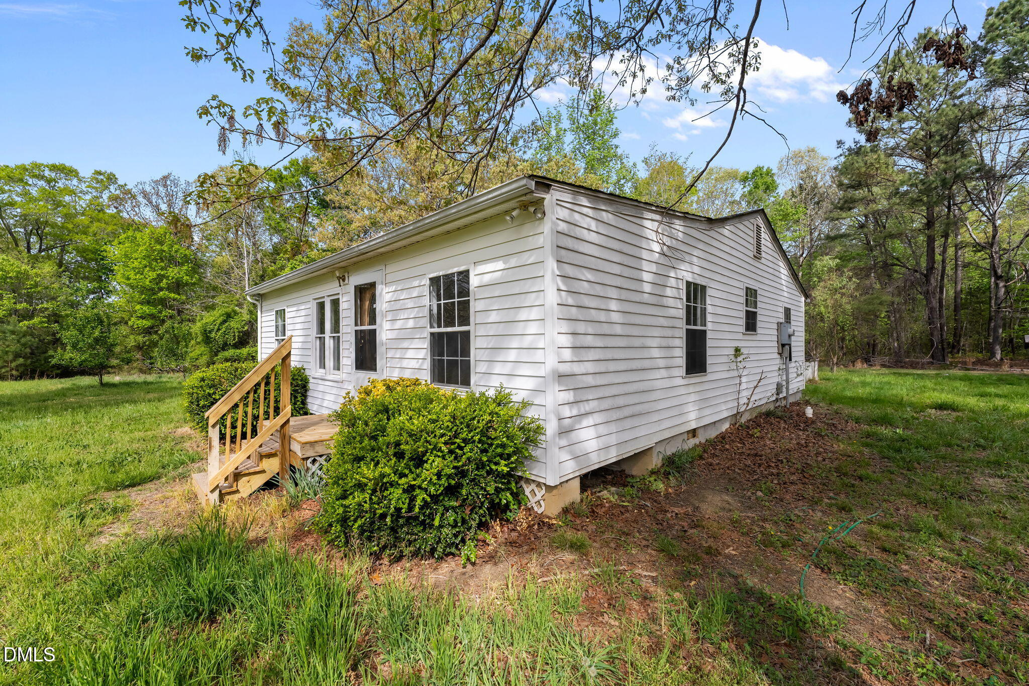 4919 Mt Willing Road Mebane, NC 27302 - Photo 34 of 38 28-web-or-mls-ROB06728