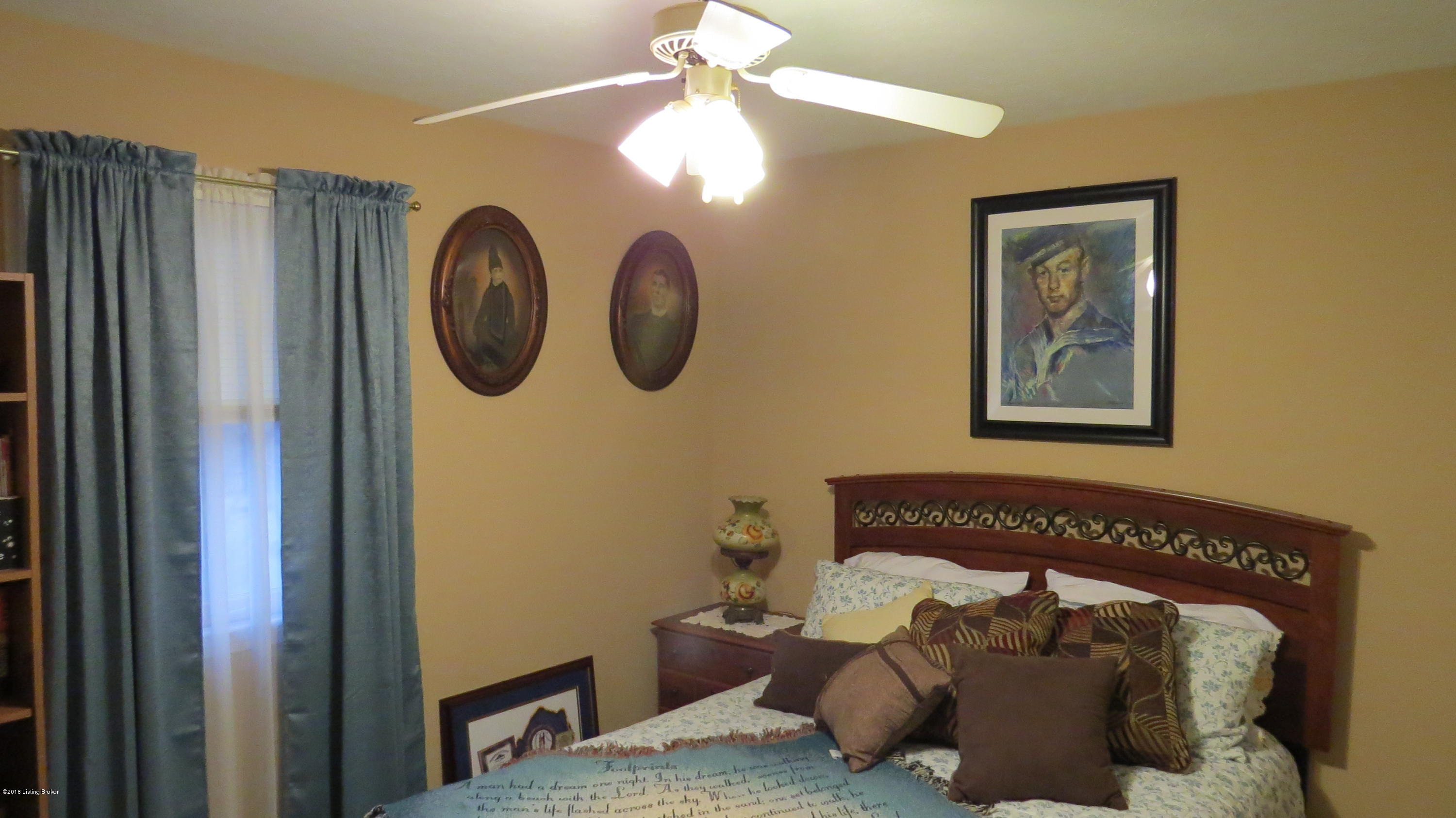 221 Rolling Ridge Way Simpsonville, KY 40067 - Photo 12 of 15 IMG_3408