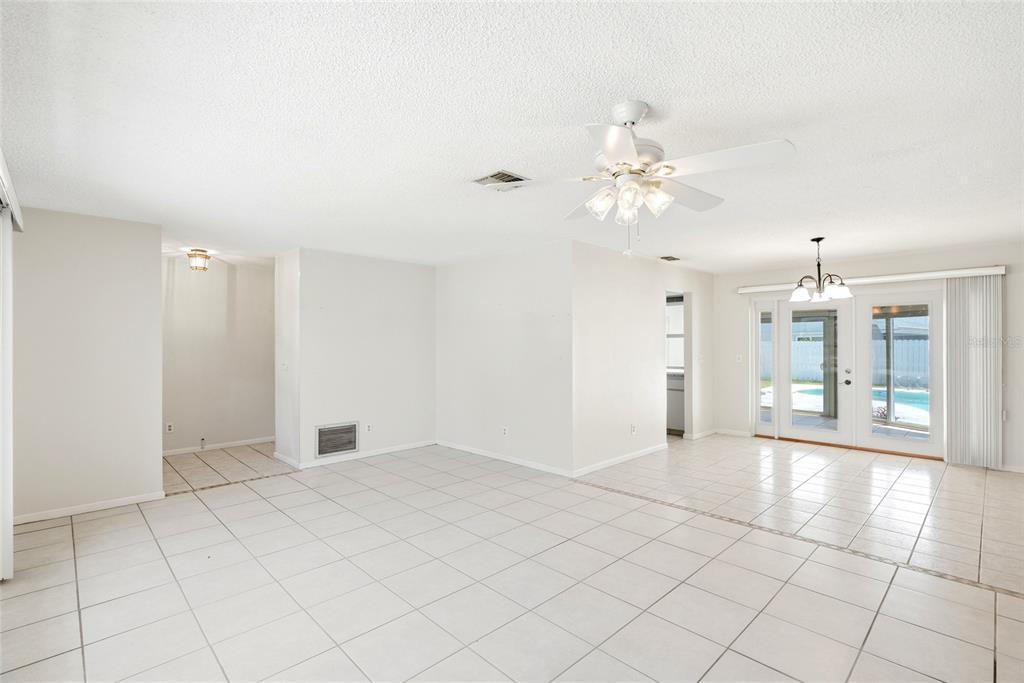 13219 Ridge Road Largo, FL 33778 - Photo 23 of 51 Gallery Image 23