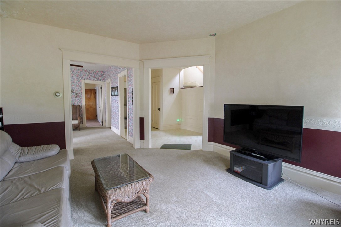 512 Ohio Street Ridgeway, NY 14103 - Photo 11 of 37 Gallery Image 11