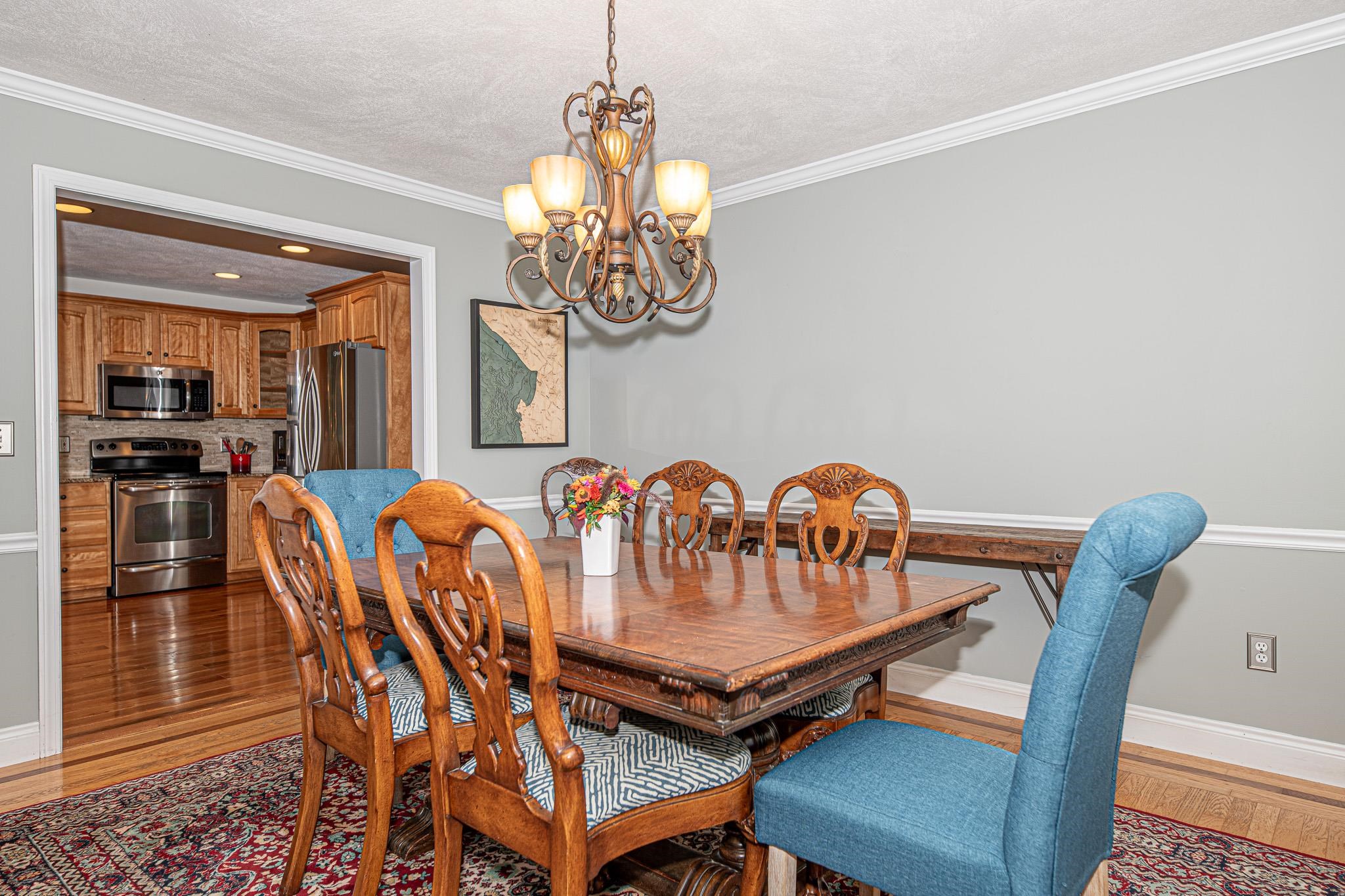 21 Greystone Road Kingston, NH 03848 - Photo 14 of 49