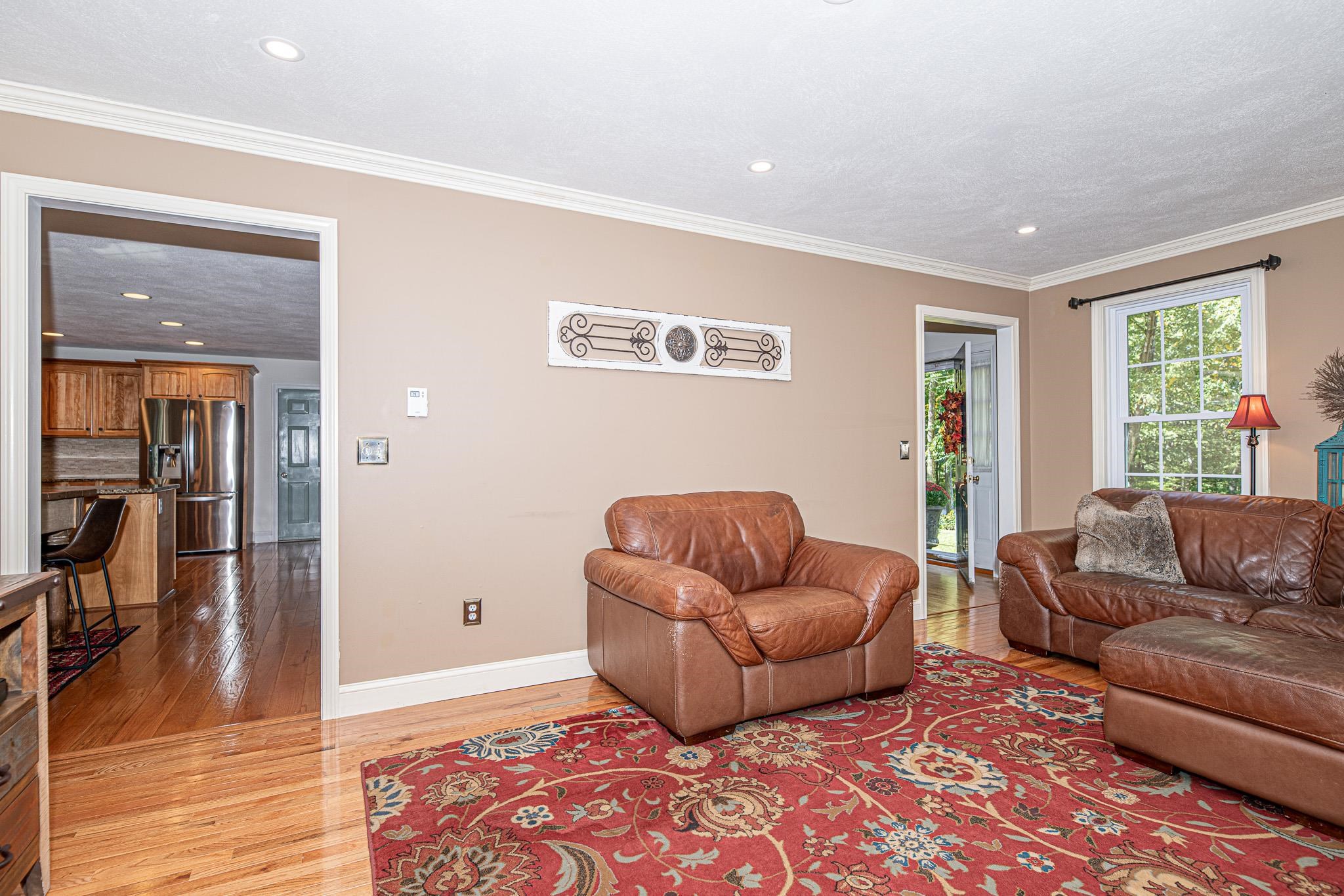 21 Greystone Road Kingston, NH 03848 - Photo 19 of 49