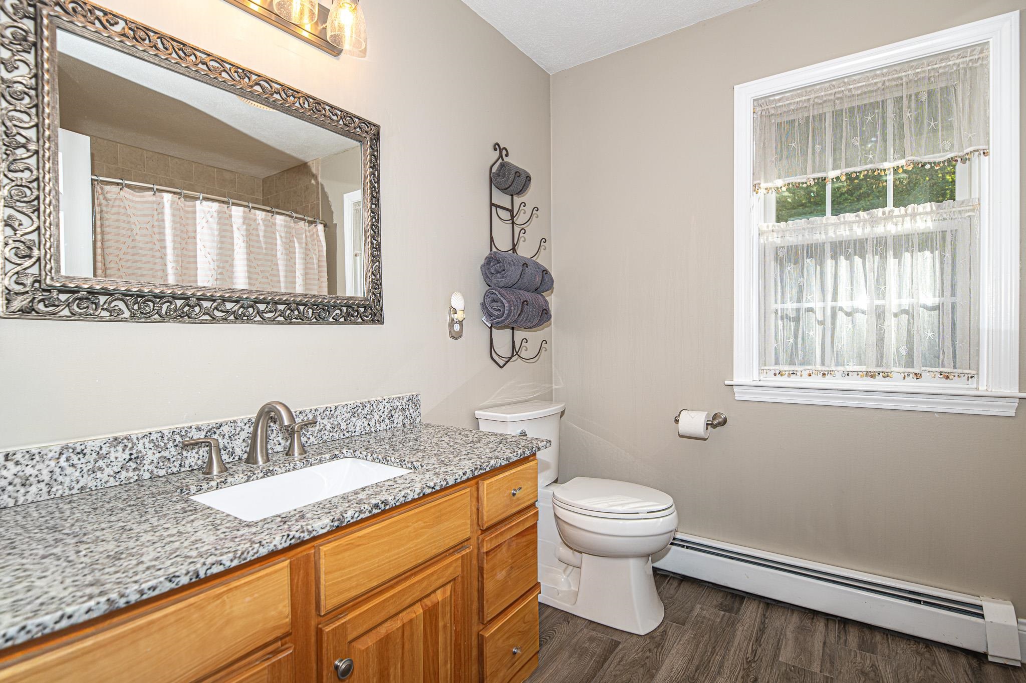 21 Greystone Road Kingston, NH 03848 - Photo 33 of 49