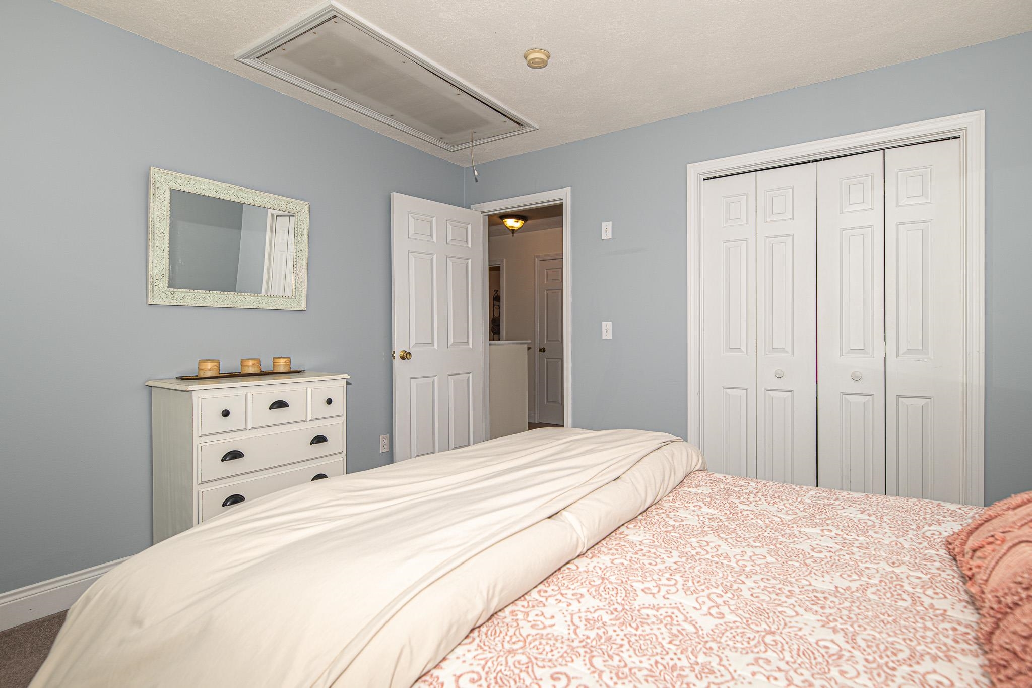 21 Greystone Road Kingston, NH 03848 - Photo 36 of 49