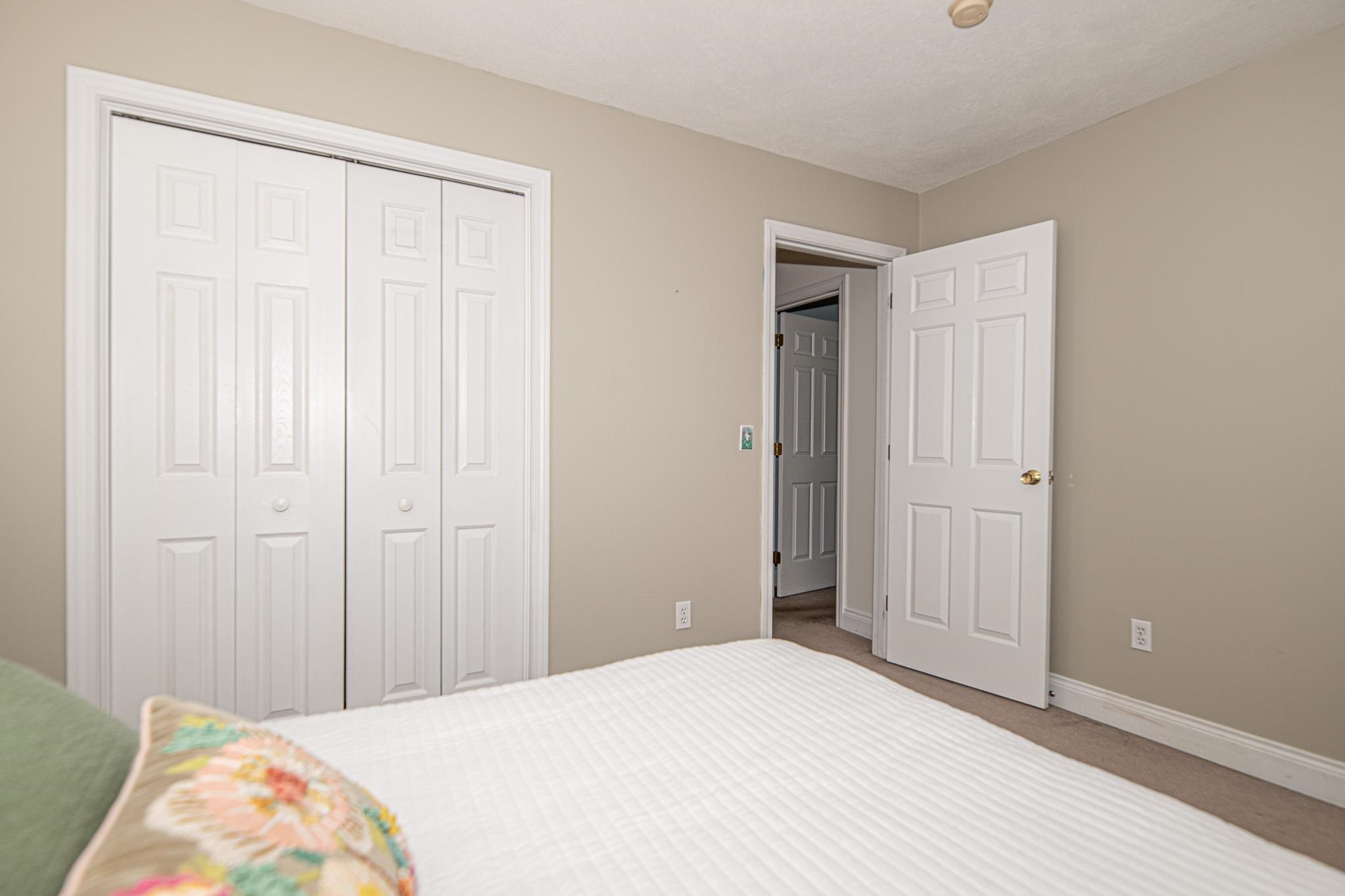 21 Greystone Road Kingston, NH 03848 - Photo 39 of 49