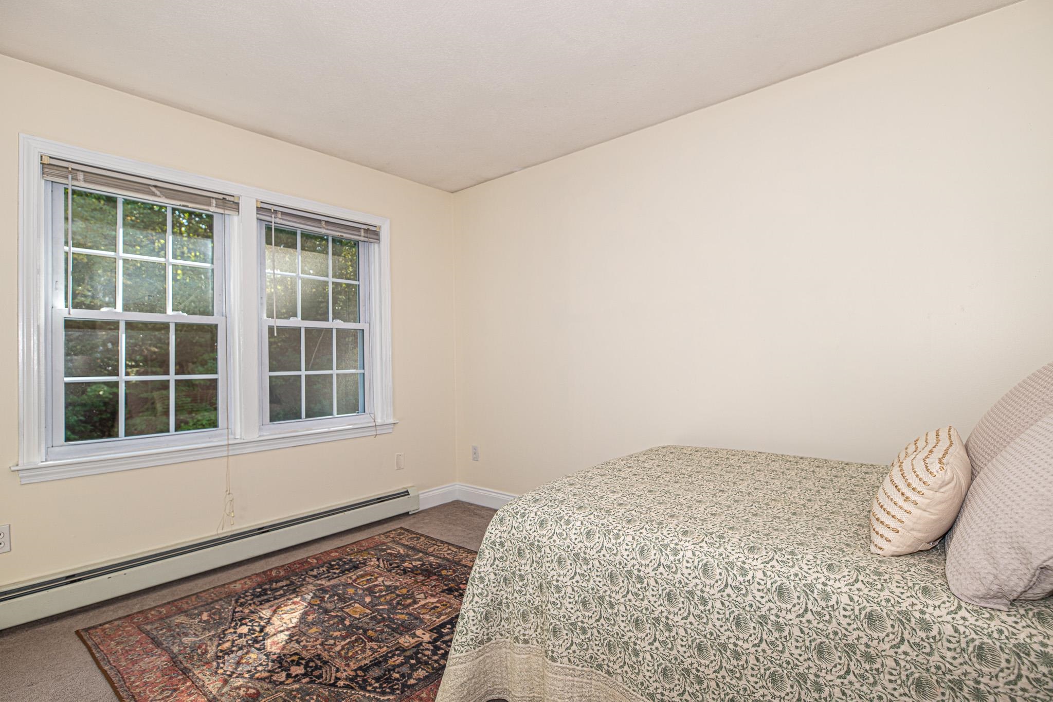 21 Greystone Road Kingston, NH 03848 - Photo 40 of 49