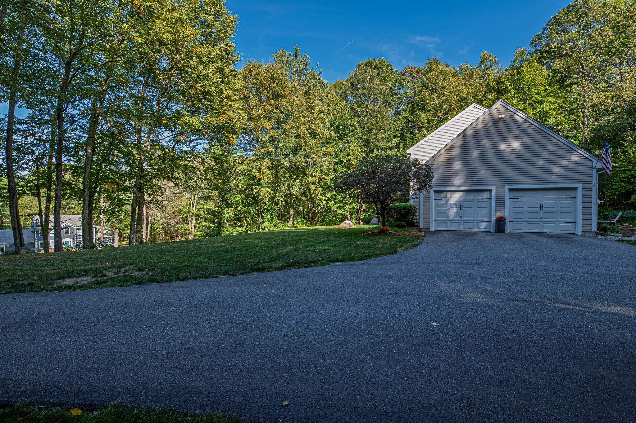 21 Greystone Road Kingston, NH 03848 - Photo 48 of 49