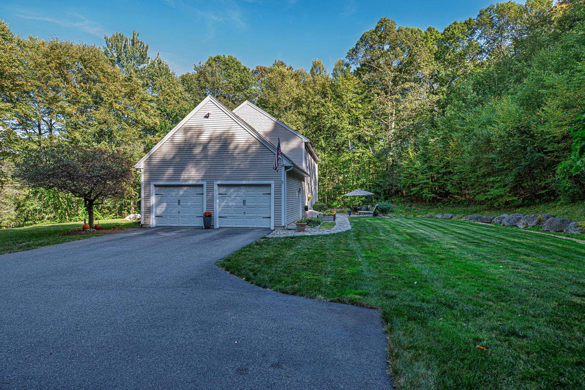 21 Greystone Road Kingston, NH 03848 - Photo 49 of 49
