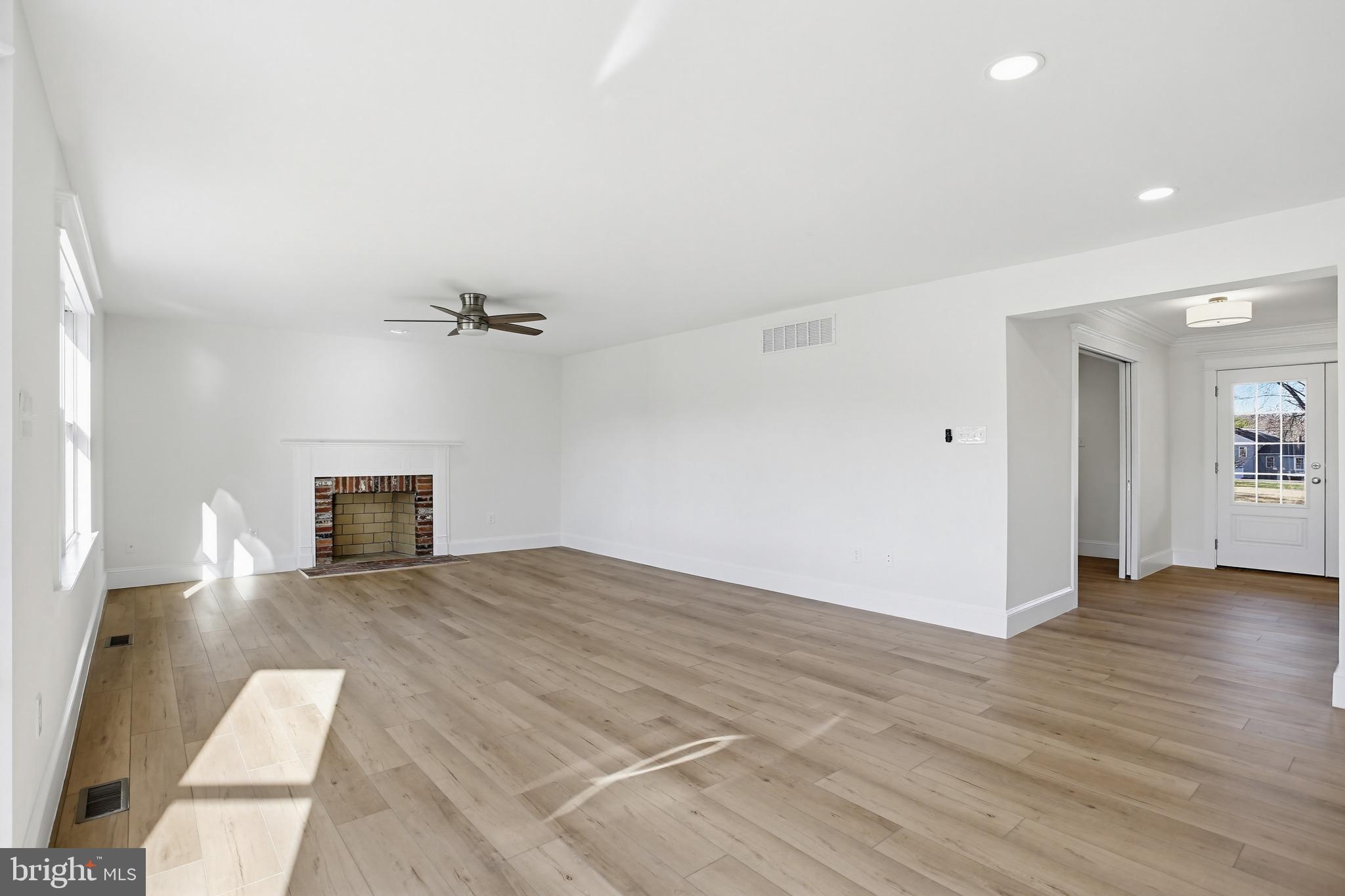 15005 Bushy Park Road Woodbine, MD 21797 - Photo 12 of 75