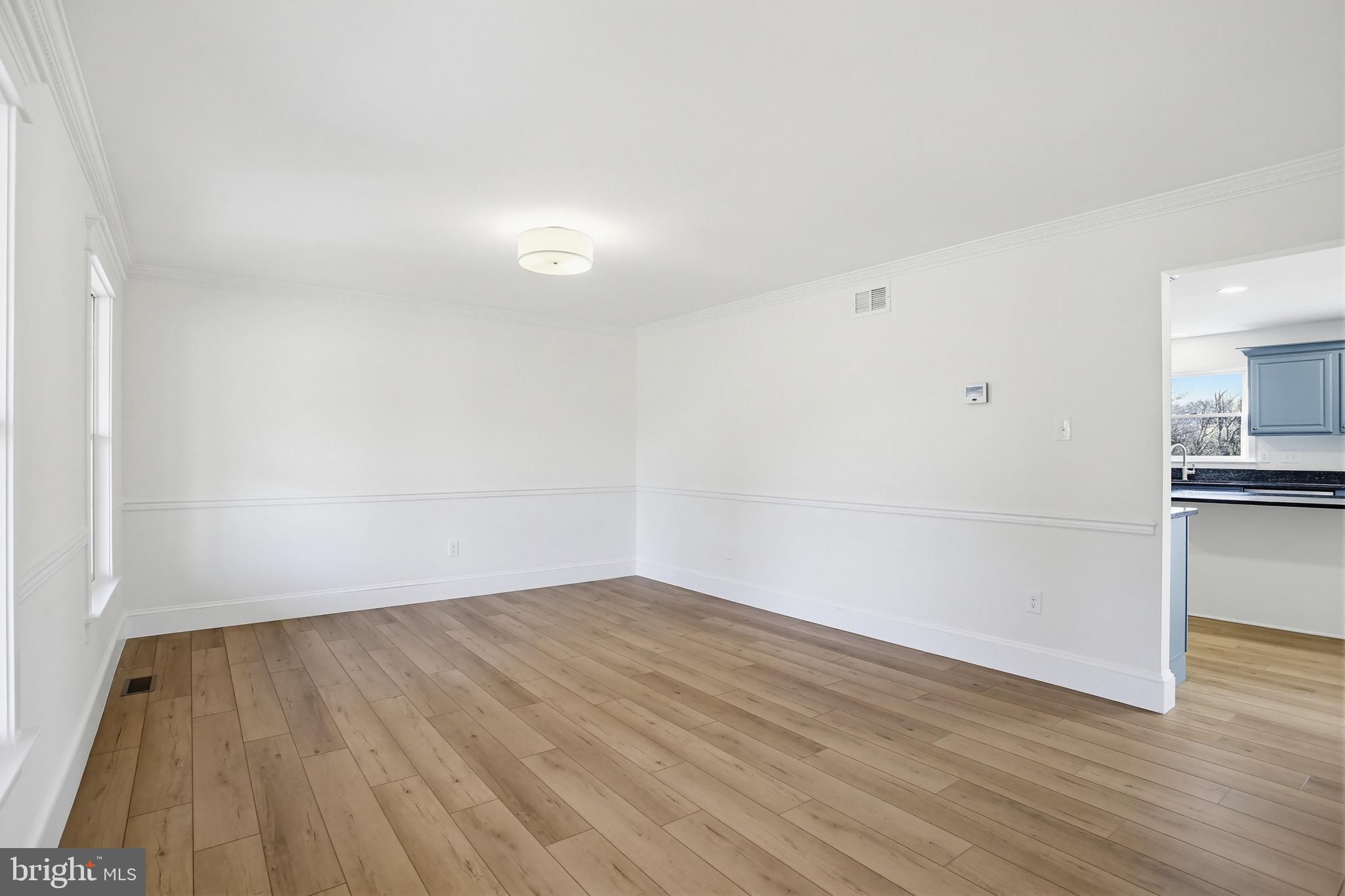 15005 Bushy Park Road Woodbine, MD 21797 - Photo 15 of 75 DINING ROOM
