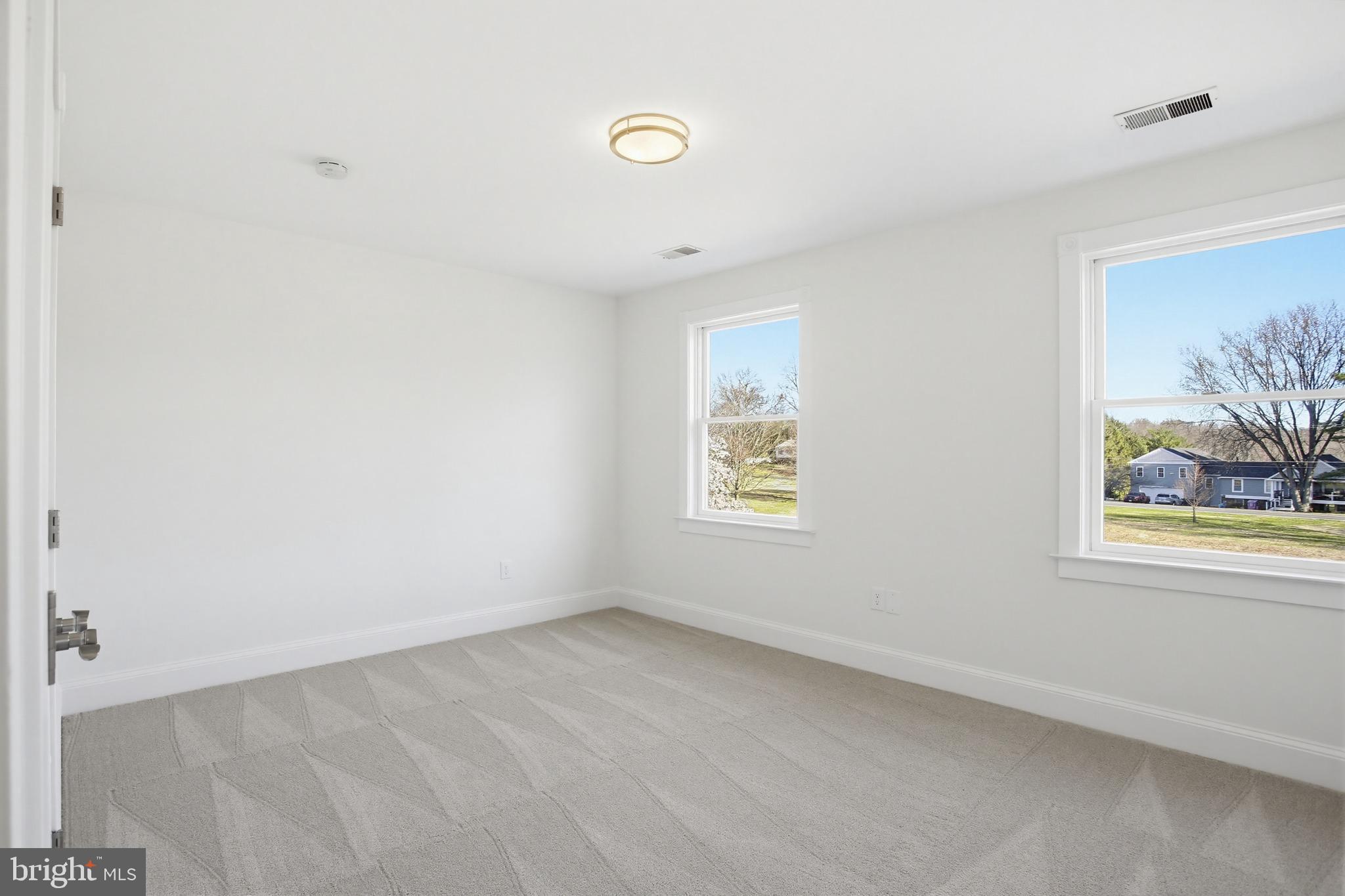 15005 Bushy Park Road Woodbine, MD 21797 - Photo 29 of 75 BEDROOM 2