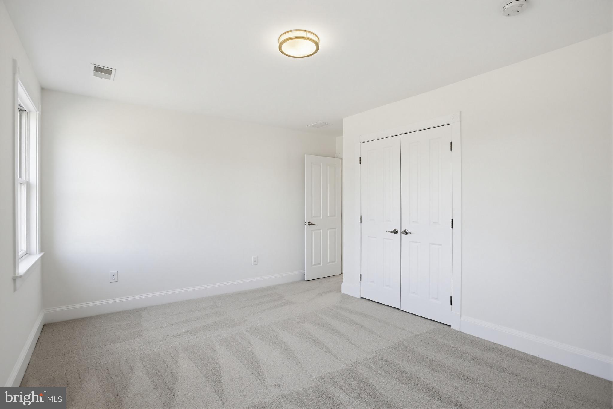 15005 Bushy Park Road Woodbine, MD 21797 - Photo 30 of 75 BEDROOM 2