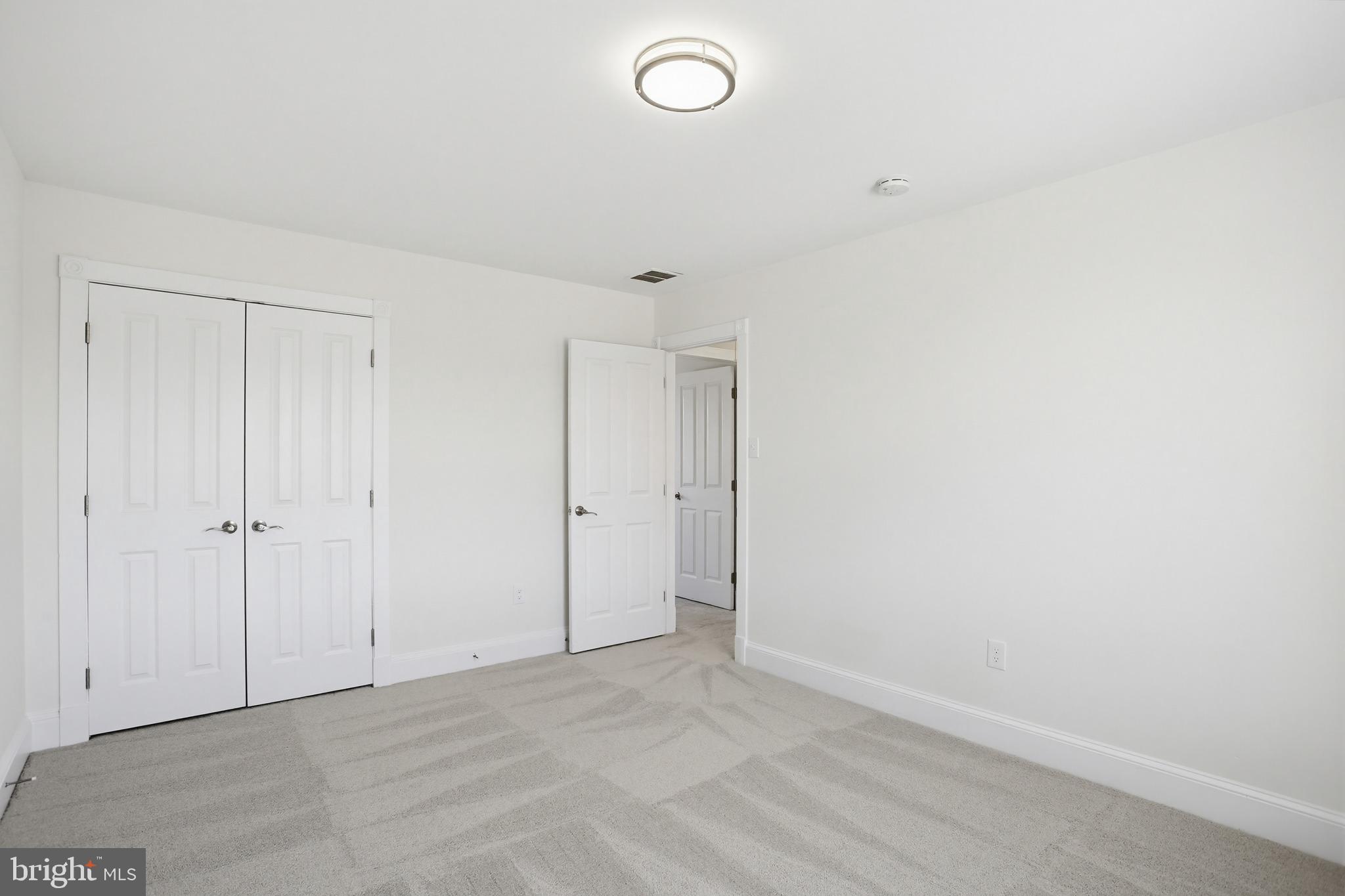15005 Bushy Park Road Woodbine, MD 21797 - Photo 32 of 75 BEDROOM 4