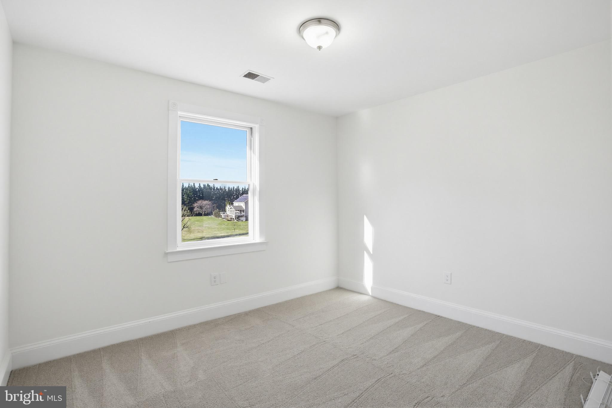 15005 Bushy Park Road Woodbine, MD 21797 - Photo 33 of 75 BEDROOM 5