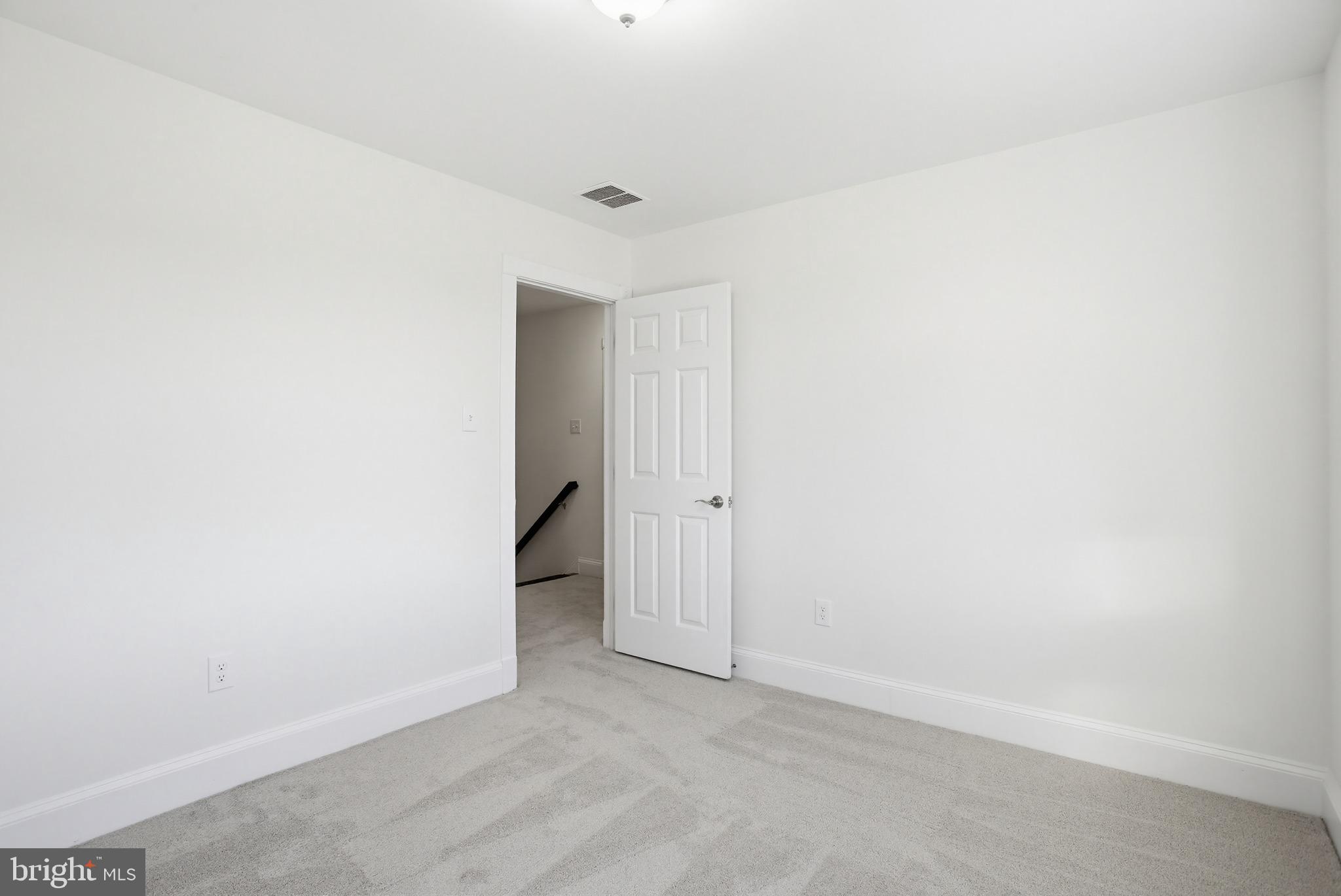 15005 Bushy Park Road Woodbine, MD 21797 - Photo 34 of 75 BEDROOM 5 OR OFFICE/STUDY LAUNDRY OPTIONS
