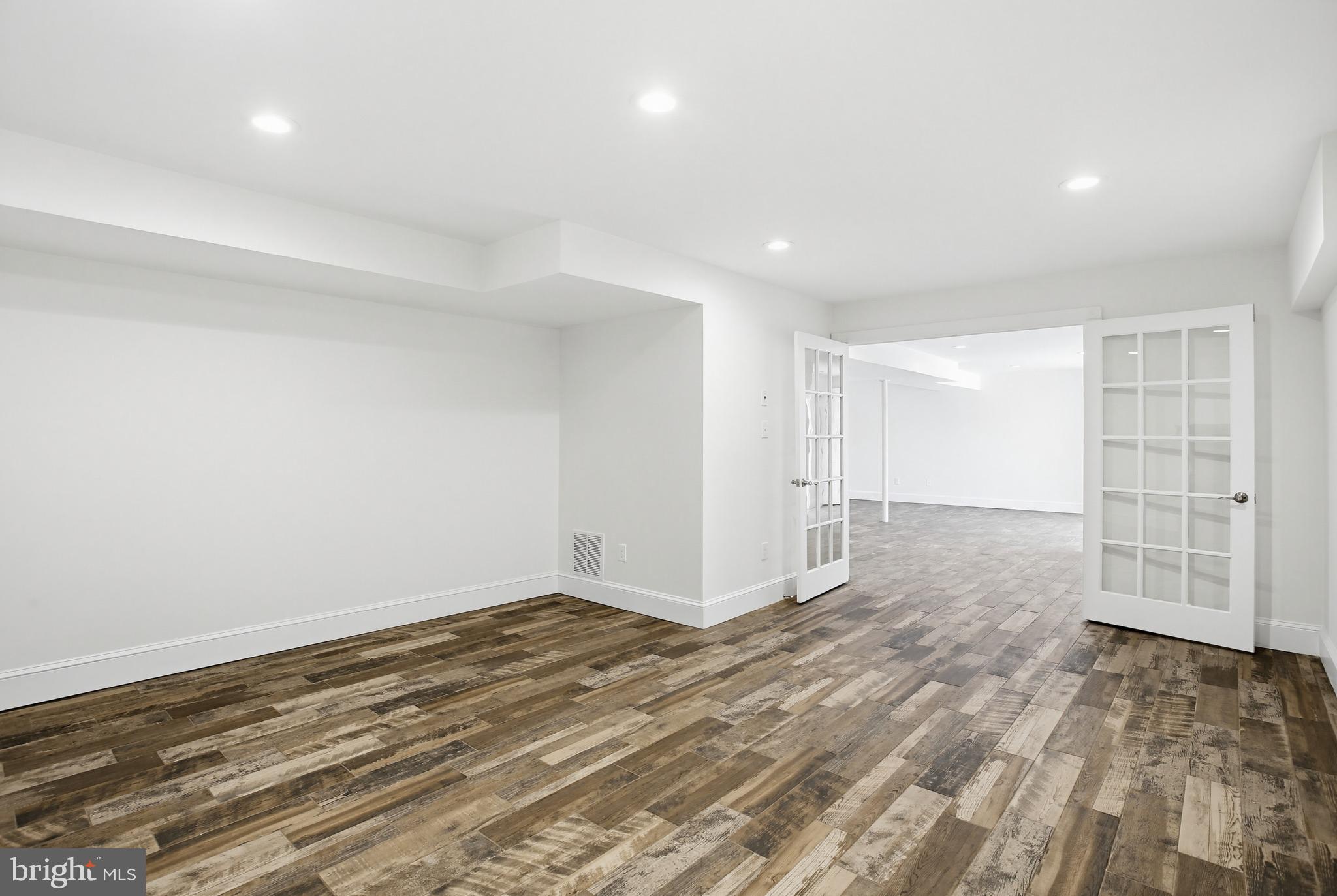 15005 Bushy Park Road Woodbine, MD 21797 - Photo 46 of 75 FAMILY ROOM