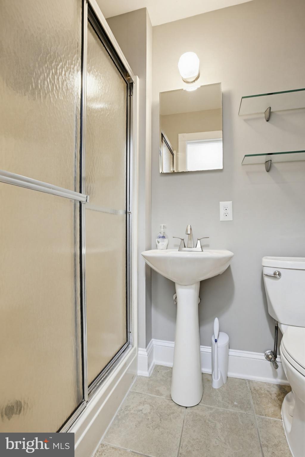 15005 Bushy Park Road Woodbine, MD 21797 - Photo 50 of 75 FULL BATH