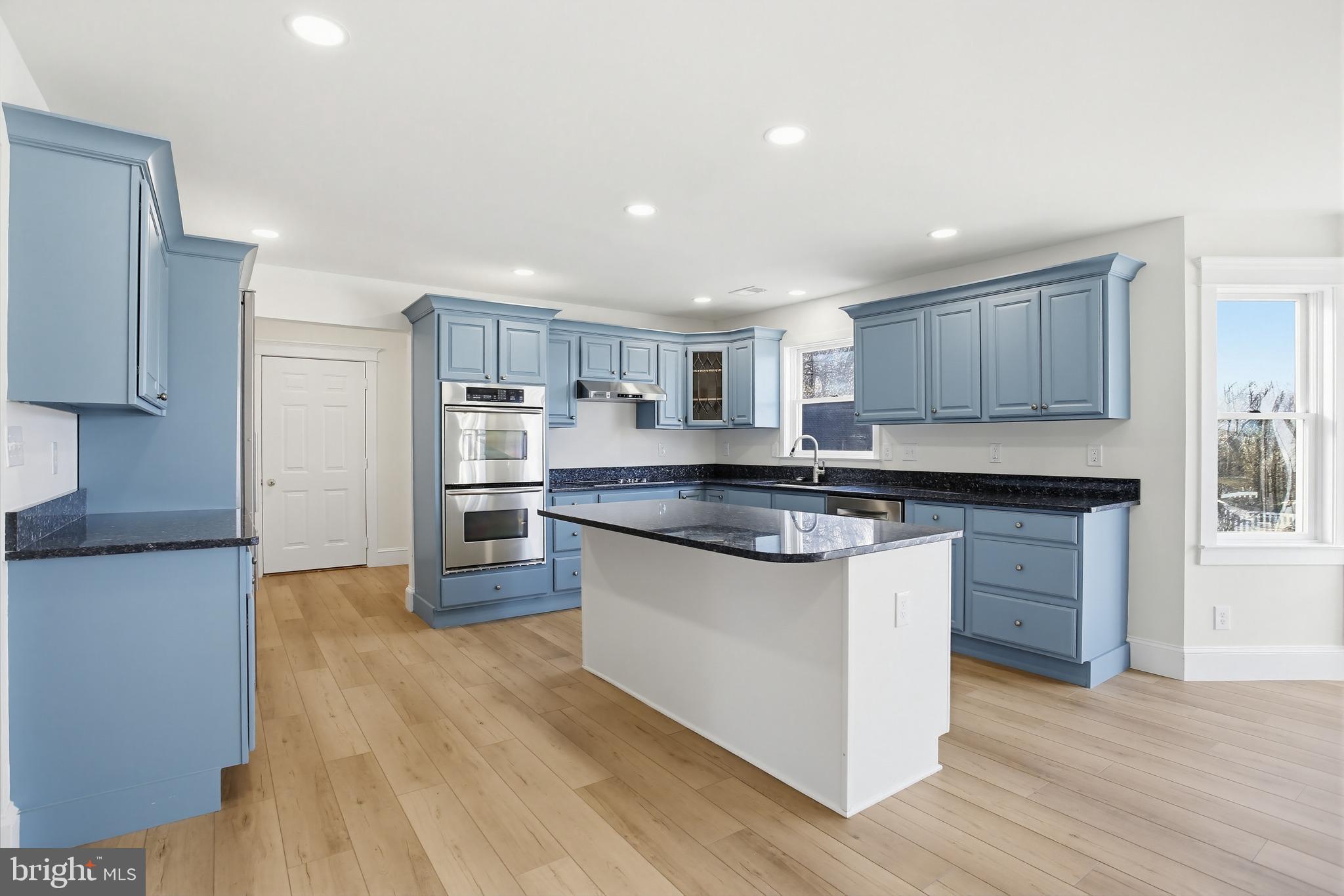 15005 Bushy Park Road Woodbine, MD 21797 - Photo 6 of 75 STAINLESS APPLIANCES