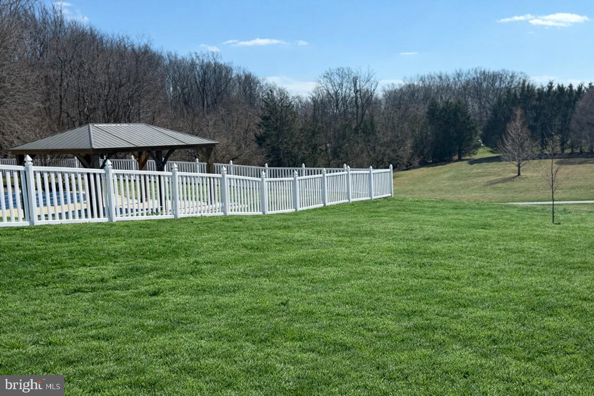 15005 Bushy Park Road Woodbine, MD 21797 - Photo 64 of 75 VALLEY VISTAS
