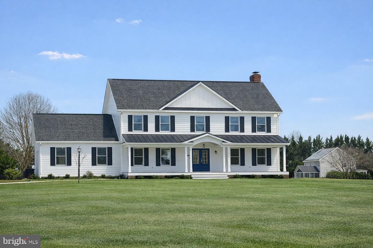15005 Bushy Park Road Woodbine, MD 21797 - Photo 69 of 75
