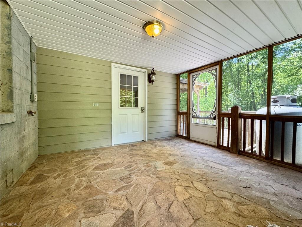 417 White Pines Country Club Road Mount Airy, NC 27030 - Photo 27 of 39