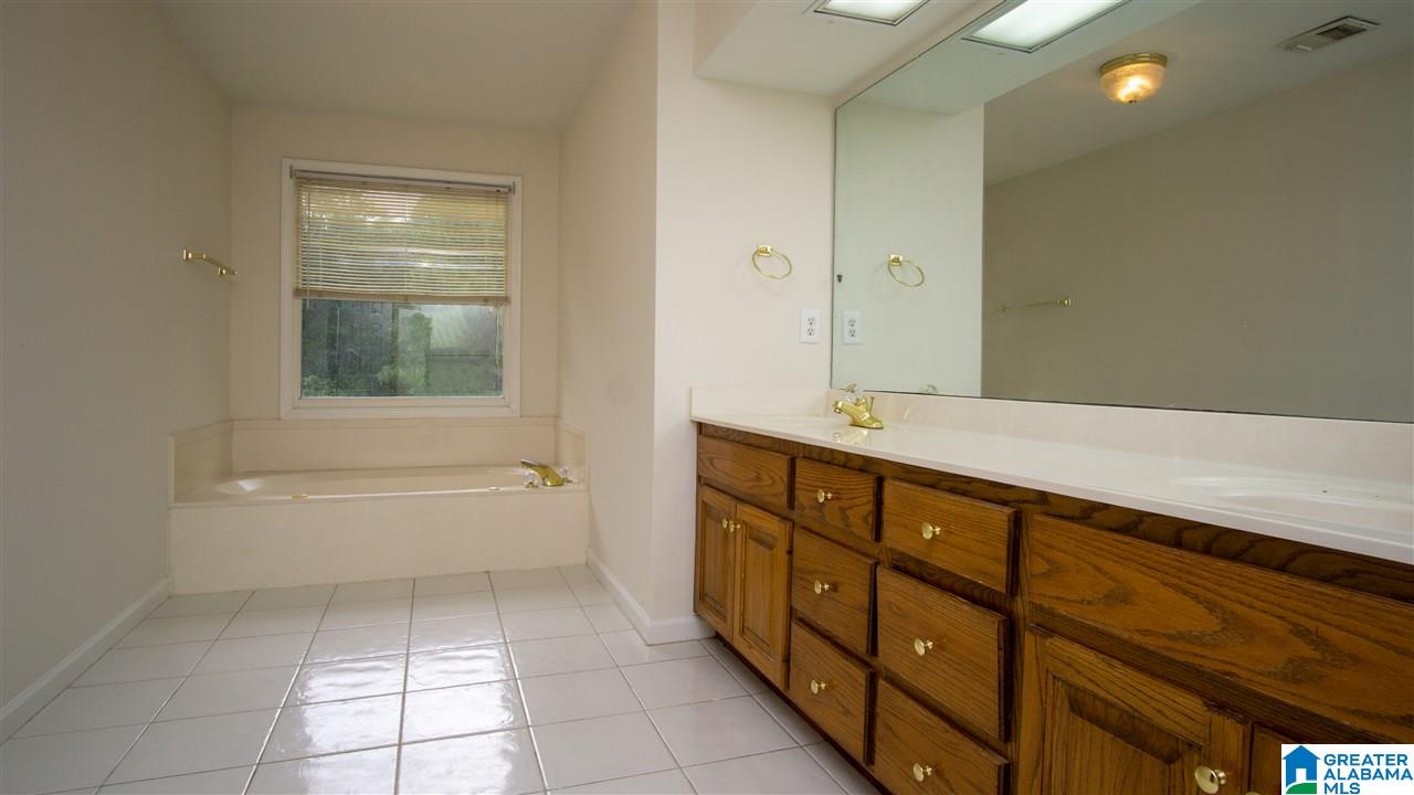 7635 John Pelham Trail McCalla, AL 35111 - Photo 25 of 32