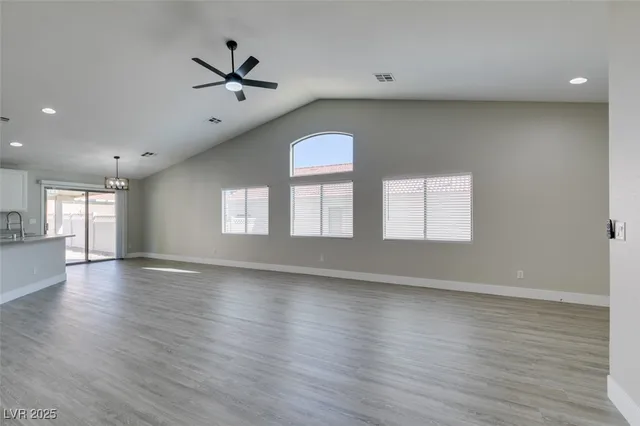 $2,240 | 608 West Bright Lights Avenue, North Las Vegas, NV 89031