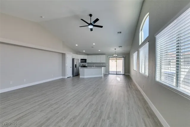 $2,240 | 608 West Bright Lights Avenue, North Las Vegas, NV 89031