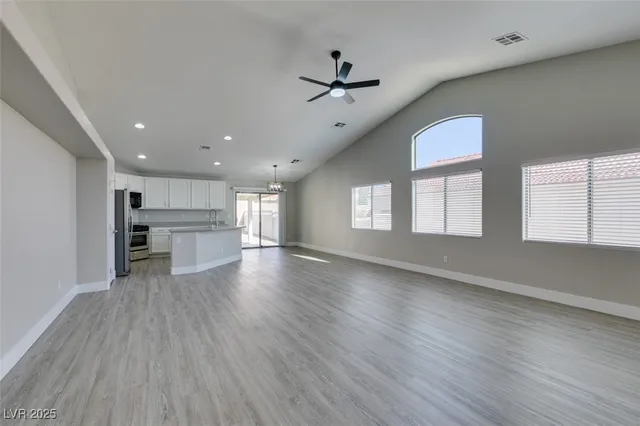 $2,240 | 608 West Bright Lights Avenue, North Las Vegas, NV 89031