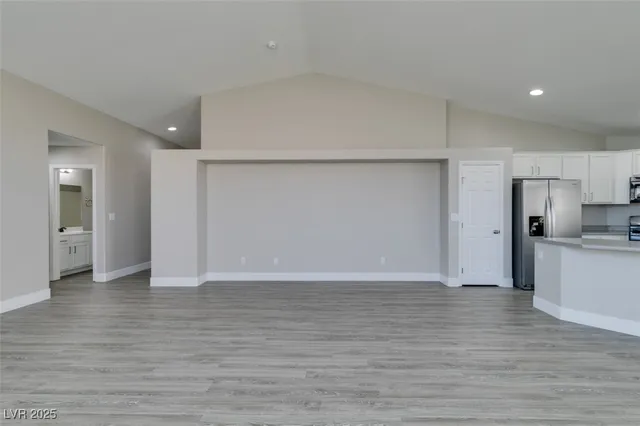 $2,240 | 608 West Bright Lights Avenue, North Las Vegas, NV 89031