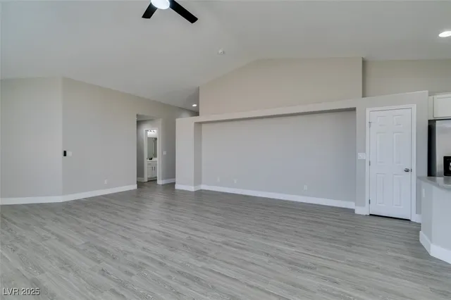 $2,240 | 608 West Bright Lights Avenue, North Las Vegas, NV 89031