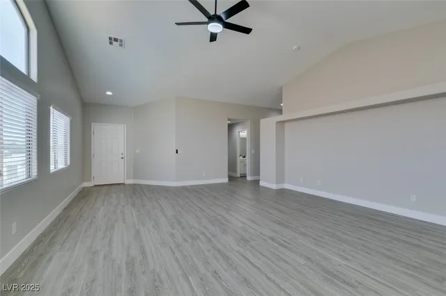 $2,240 | 608 West Bright Lights Avenue, North Las Vegas, NV 89031
