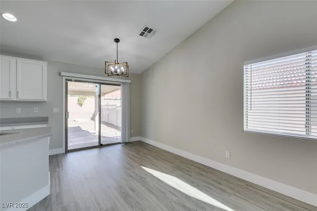 $2,240 | 608 West Bright Lights Avenue, North Las Vegas, NV 89031