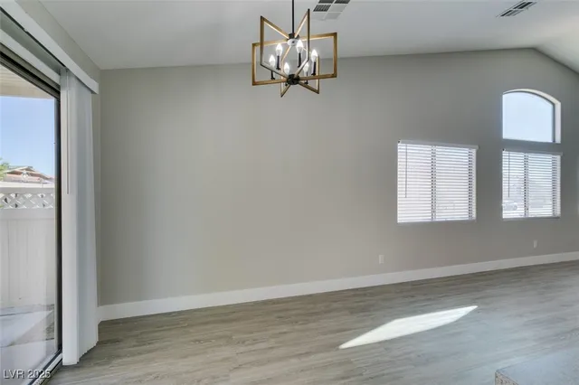 $2,240 | 608 West Bright Lights Avenue, North Las Vegas, NV 89031